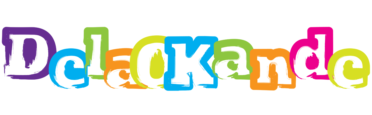 Dela O Kande casino logo
